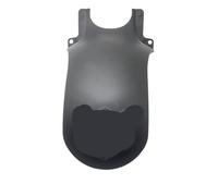 eejinwen Garde-Boue Avant et arrière Standard for Trottinette électrique Ma-ntis8 de 8 Pouces(1 Piece)