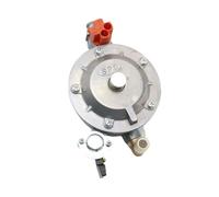 eejinwen GT241 154F for générateur à Essence Hua-yi, pièces de Moteur, Double Usage, régulateur de carburateur Manuel GPL