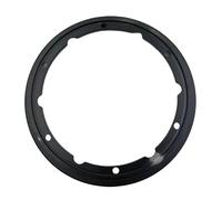 eejinwen Jante de Moteur for Scooter électrique KUK-irin G2 Master, Accessoire de Remplacement d'origine