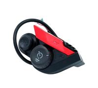 eejinwen Kit de Module de Bouton Gauche for Segway for Scooter électrique Super Puissant Nin-ebot GT2, pièces de Rechange
