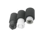 eejinwen Kit de Rouleau d'entraînement Papier for Kyo-cera M2040 M2135 M2635 M2540 M2640 M2735 2040 2135 2635 2540 2640 2735 Kit de Rouleau d'alimentation