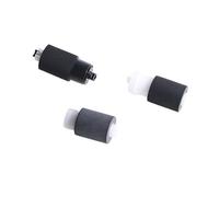eejinwen Kit de Rouleau d'entraînement Papier for Kyo-cera P2235dn P2235dw P2040dn P2040dw P2235 P2040 2235 2040 Kit de Rouleau d'alimentation