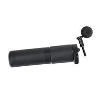 eejinwen Levier d'accélérateur for Segway for Nin-ebot GT1 GT2 for SuperScooter Poignée de contrôle d'accélérateur Poignées de Guidon(Throttle Right Lever)