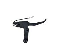 eejinwen Levier de Frein à Main for Trottinette électrique KUK-irin G3 G4, pièces de Rechange for Freins Gauche et Droit(G4 Right)