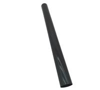 eejinwen Manchon de Film de Fixation for Appareil de Fusion Ric-Oh MP C3002 C3502 C4502 C5502 C6002 SP C830 C831 MP2554 MP3054 MP3554 MP4054 MP5054 MP6054