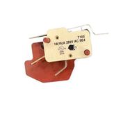 eejinwen Micro Interrupteur Original for Lave-Linge Haute Pression for KARCHER HD6/15M