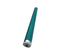 eejinwen ODFC35 OD-FC35 OPC for DR-UM for TOS-HIBA 2020C 2330C 2500C 2820C 2830C 3500C 3510C 3520C 3530C 4520C 2040C 2540C 3040C 3540C 4540C(10pcs)