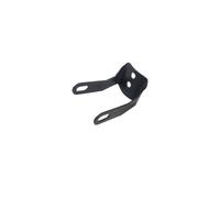eejinwen Phare for Fighter 11 +, feu Avant suprême Ultra + Phare 7260R + Lampe, pièces de Scooter(Only Bracket)