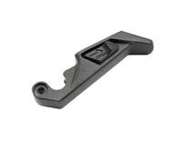 eejinwen Pièces de Levier Pliables for Tever-Un for Fig-hter 11/11+, Accessoires for kit Pliable Fig-hter for Supr-eme/7260R(Folding Level)