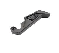 eejinwen Pièces Pliables for Scooter électrique TEV-ERUN (Fig-hter 11/11+/Supr-eme/7260R)(Folding Level)