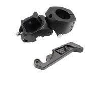 eejinwen Pièces Pliables for Scooter électrique TEV-ERUN (Fig-hter 11/11+/Supr-eme/7260R)(Folding Set)