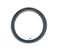 eejinwen Pneu de Rechange for monocycle électrique INMO-Tion V8/V8F/V8S, Chambre à air de 16 Pouces, série V8