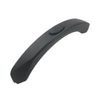 eejinwen Poignée de Chariot King-Song 18XL, Housse de poignée 18L, pièces de Rechange for Tige de Traction KS 18XL, Accessoires, Roue de monocycle Auto-équilibrée(Handle Part)