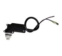 eejinwen Pressostat Universel for Lave-Linge Automatique for A6 A9 Q9 T9