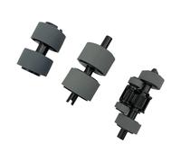 eejinwen Rouleau de séparation de Frein PRK-A3001 for Autres modèles ADS-2200, ADS-3300W, ADS-4100, ADS-2700W, ADS-3100, ADS-4300, ADS-4500W et ADS-4700W(5sets)