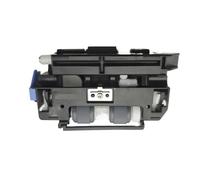 eejinwen Rouleau d'entraînement du Chargeur de Papier ADF D470-010 FM1-D740-010 for photocopieurs et imprimantes for Can-on IR 2635, 2645, C3020, C3025, C3125 et 3320 (pièces détachées).