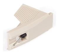 eejinwen Stylet de Remplacement de Cartouche T4P, 1 pièce, for ATN85EP 295T ATN3472 PL450 AT90 N63 LP, Accessoires de Platine for Gramophone