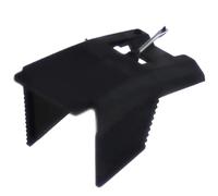 eejinwen Stylet de Remplacement for Cartouche A47F-T4P, for ATN85EP 295T ATN3472 PL450 AT90 N63 LP, Accessoires de Platine for Gramophone