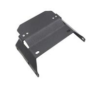 eejinwen Support de Carte mère for monocycle électrique Beg-ode for Master 3 génération, Support de Plaque de Renfort arrière V3(Tail Stiffener Plate)