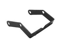 eejinwen Support de feu arrière for Scooter électrique TEVE-Run, Compatible avec Fig-hter 11/11+, Sur-epme/7260R(1 Rear Light Holder)