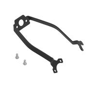 eejinwen Support de Garde-Boue arrière en Acier Inoxydable for Trottinette électrique Xiao-mi 4Ultra, avec vis
