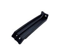 eejinwen Support de Garde-Boue arrière for Trottinette électrique JO-YOR S5 S8 S10 S Series, Bras de Fixation de Garde-Boue arrière, Accessoires de Remplacement(1Pcs)