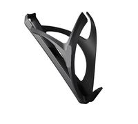 eejinwen Support de gobelet for Bouilloire for Scooter électrique Nin-ebot Max G3 ZT3 Pro F3 F3 Pro E3 E3 Pro
