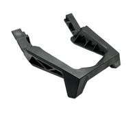 eejinwen Support de Pied for monocycle électrique INMO-Tion V14, pièce de béquille for V14
