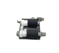 eejinwen Support de Rouleau d'alimentation 302LV94270 2LV94270 for KYO-CERA FS 2100 4100 4200 4300 M3040 M3540 M3550 M3560 M3145 M3645 M3655 M3660(1pcs)