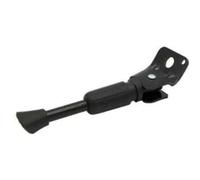 eejinwen Support de stationnement for béquille de vélo électrique D-YU D1/D2/D2+/D3/D3+(for D1)