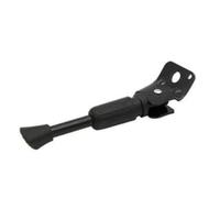 eejinwen Support de stationnement for béquille de vélo électrique D-YU D1/D2/D2+/D3/D3+(for D2 D3)