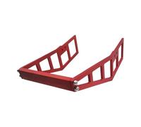 eejinwen Support de stationnement for monocycle Beg-ode T4, béquille for monocycle Got-Way T4, pièces de Rechange et Accessoires