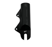 eejinwen Support de Tube de Suspension hydraulique forgé for Fourche Avant Kaa-bo Wolf Warrior II et Trottinette électrique for King GT Pro Plus(Right Fork)