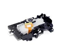 eejinwen Tête d'impression Compatible avec Les imprimantes for Br-Other MFC-T810W, J880DW, DCP-T710W, T810W, T710W, J775DW, MFC-J880DW, T910DW, J885DW et DCP-T720DW.