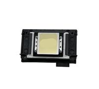 eejinwen Tête d'impression XP600 FA09050 DX11 XP601 XP610 XP700 XP701 XP800 XP801 XP820 XP850 Imprimante éco-solvant/UV