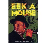Live in San Francisco – Inclus : DVD bonus – Continental