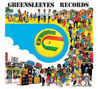 Eek-a-Mouse - Noahs Ark/My Lady [Import]