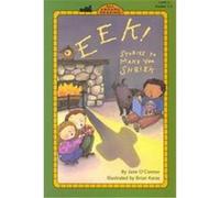 ll-Aboard Reading Jane O'Connor (Auteur)