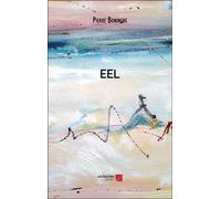 Eel