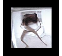 Eel Drip