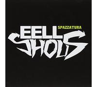 Eel Shous - Spazzatura