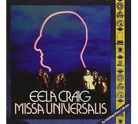 Eela Craig - Missa Universalis