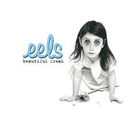 Eels - Beautiful Freak