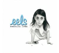 Eels - Beautiful Freak [Import]