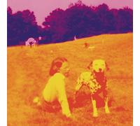 Eels - Blinking Lights and Other [Import]