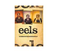 Eels: Blinking Lights And Other Revelations