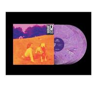 Eels - Blinking Lights [Vinyl Lp]