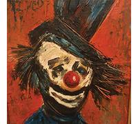 Earth To Dora Edition Deluxe Limitée Vinyle Rouge