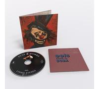 EELS - EARTH TO DORA (DIGIPAK) CD NEUF