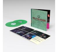 So Good: Essential Eels Vol. 2 (2007-2020)